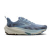 Brooks Ghost Trail Meudon Running Company