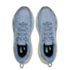 Brooks Ghost Trail Meudon Running Company