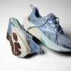 Brooks Ghost Trail Meudon Running Company