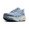 Brooks Ghost Trail Meudon Running Company
