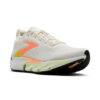 BROOKS Glycerin Flex Meudon Running Company