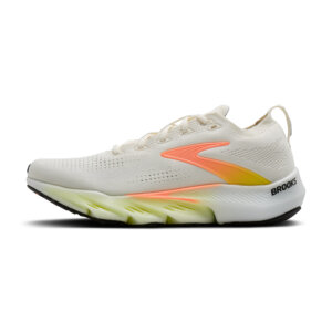 BROOKS Glycerin Flex Meudon Running Company
