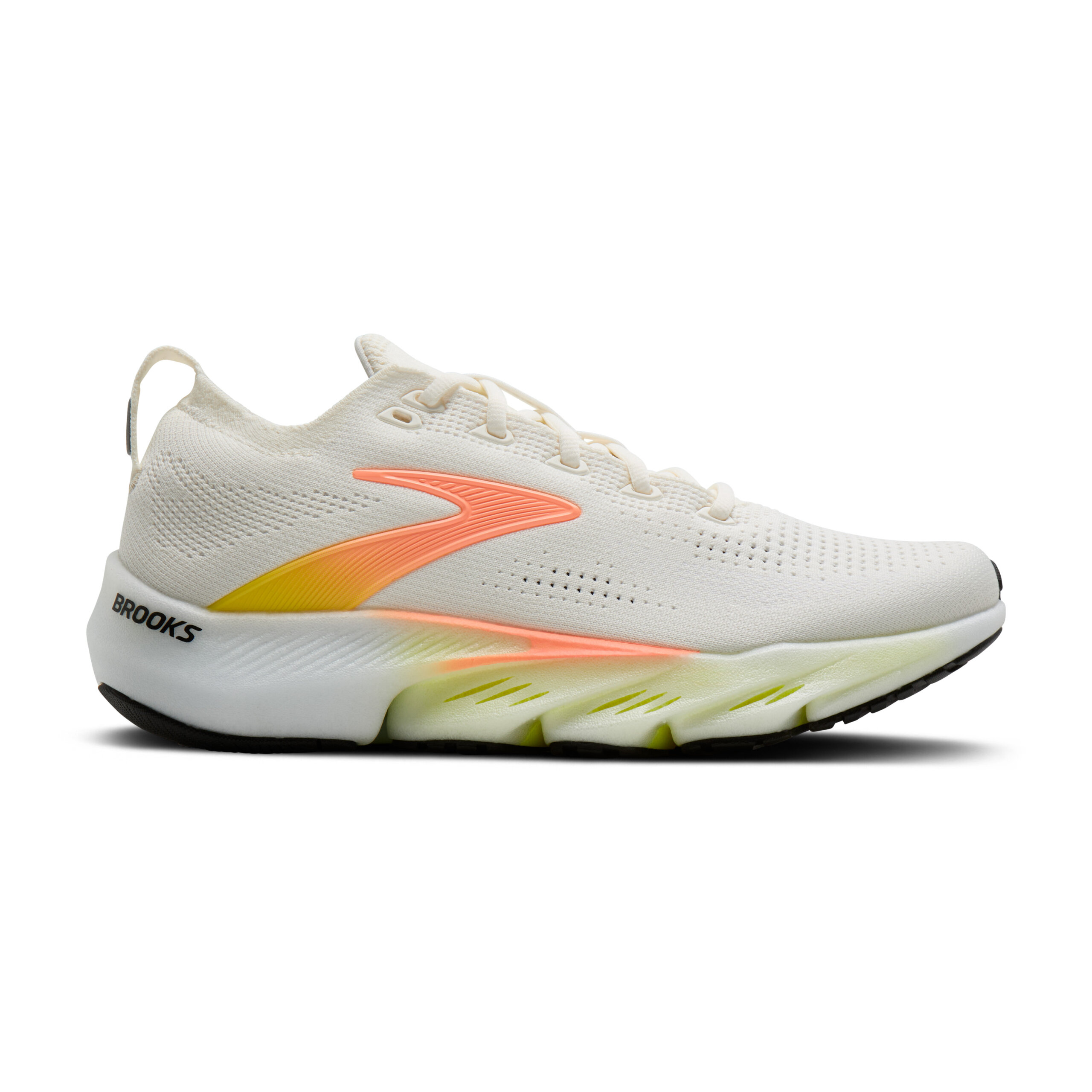 BROOKS Glycerin Flex Meudon Running Company