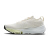 BROOKS Glycerin Flex Meudon Running Company