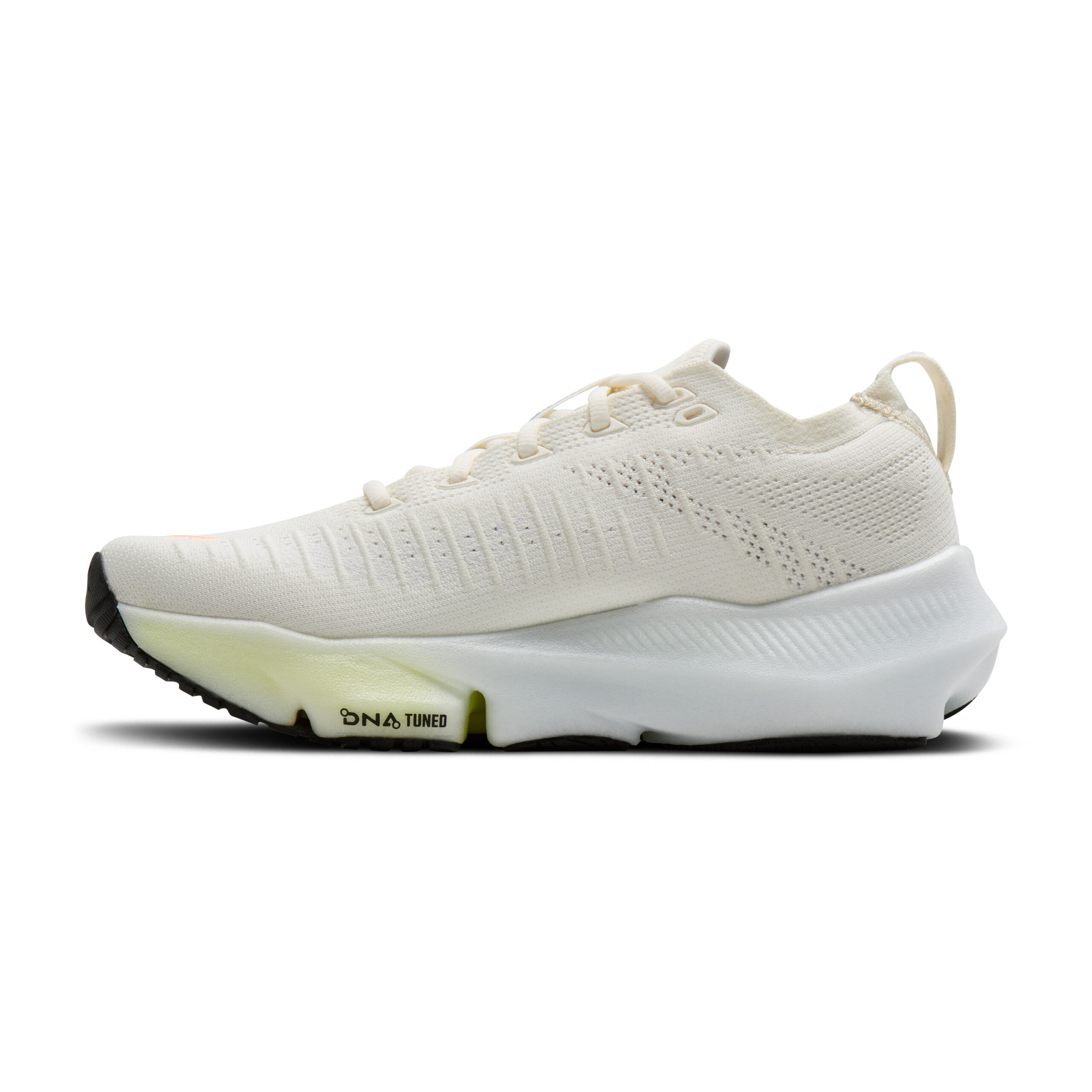 BROOKS Glycerin Flex Meudon Running Company
