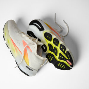 BROOKS Glycerin Flex Meudon Running Company
