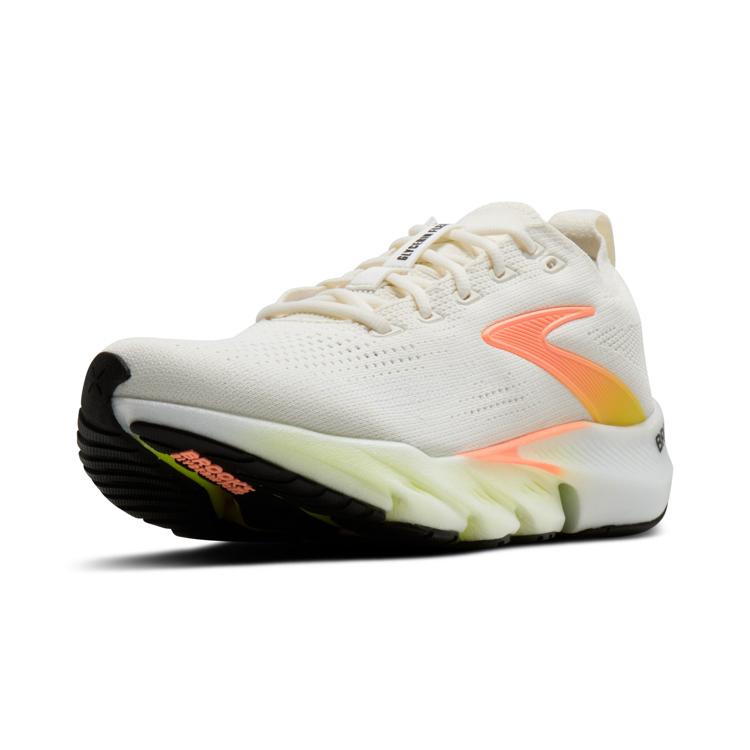 BROOKS Glycerin Flex Meudon Running Company