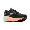 BROOKS Ghost 18 Meudon Running Company