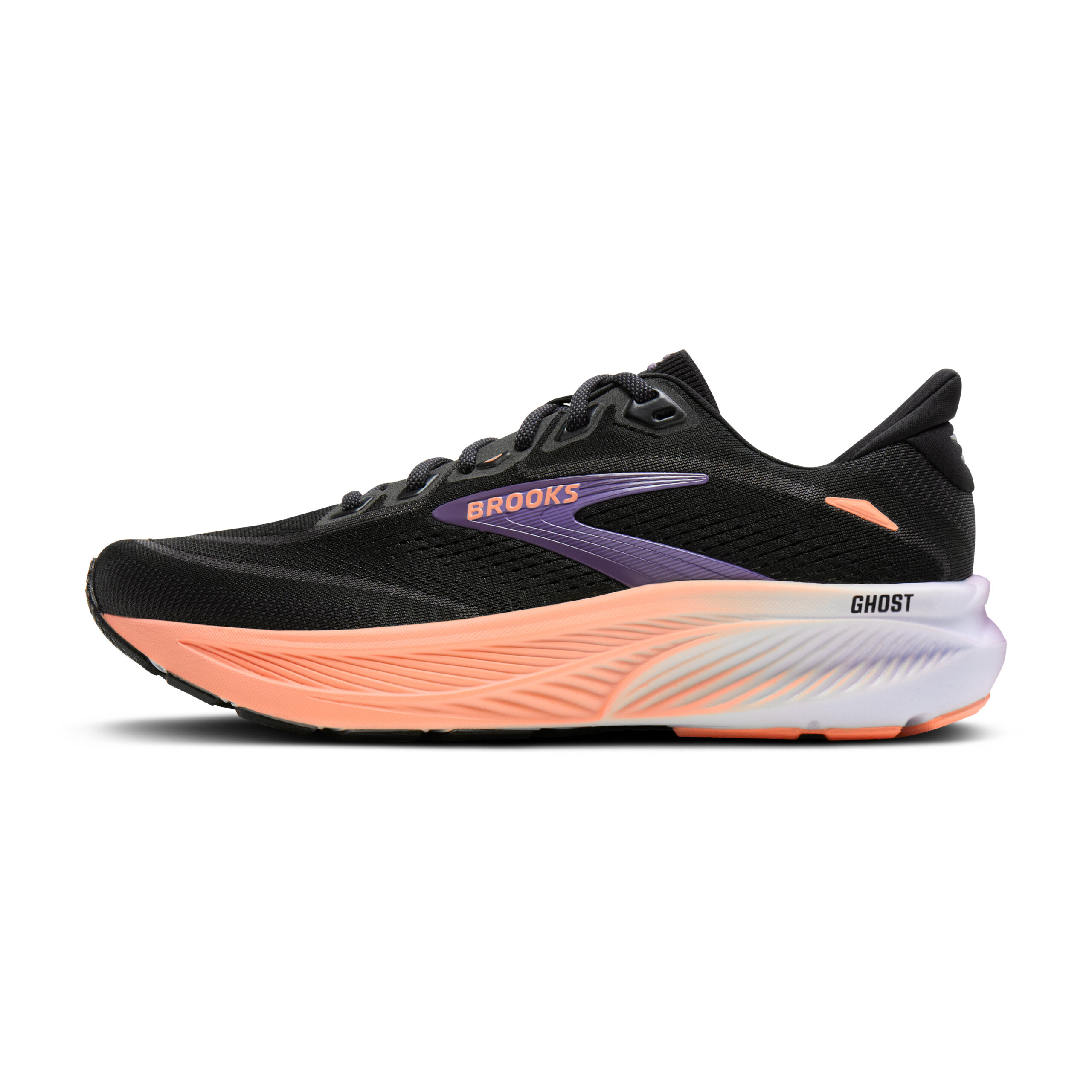 BROOKS Ghost 18 Meudon Running Company