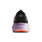 BROOKS Ghost 18 Meudon Running Company