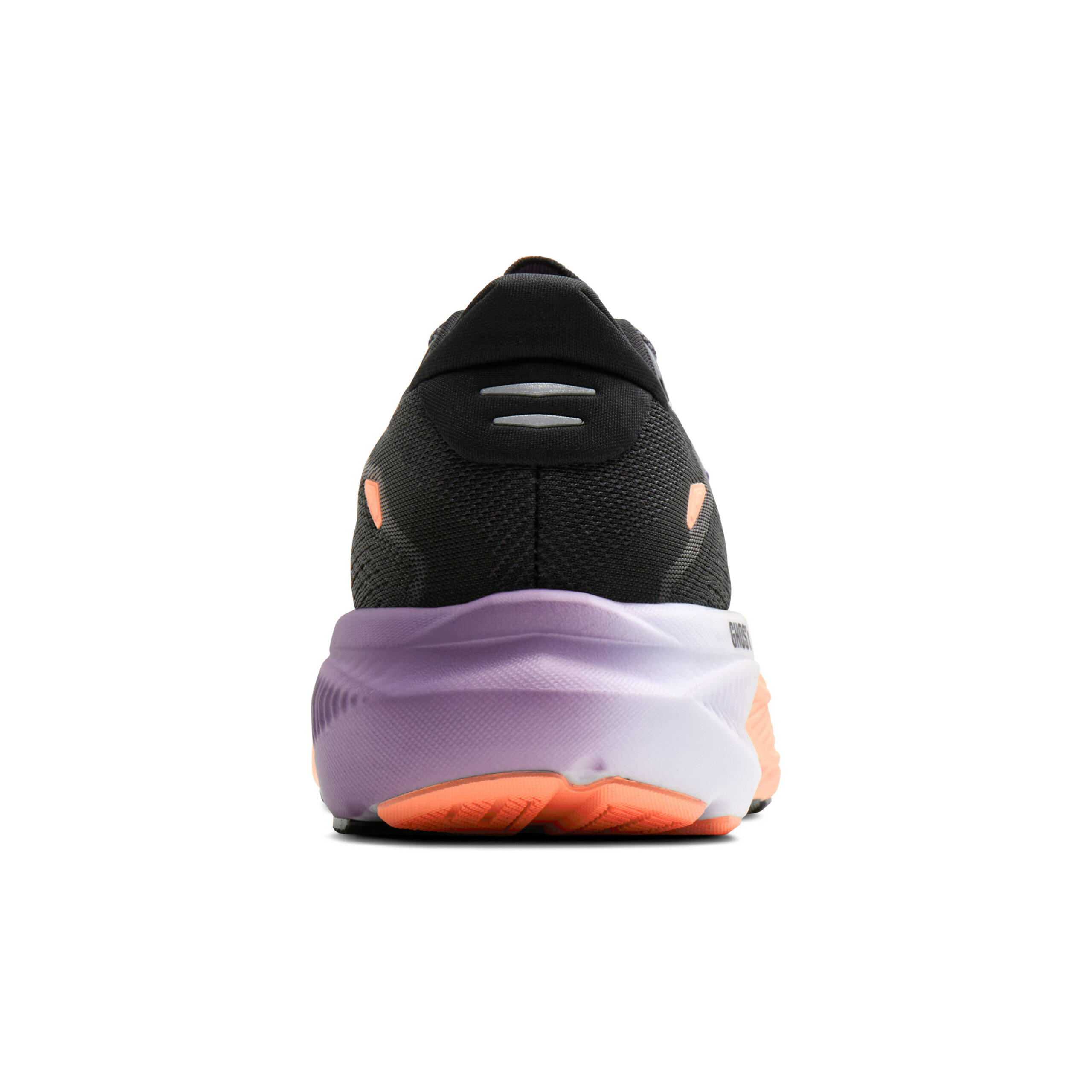 BROOKS Ghost 18 Meudon Running Company