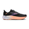 BROOKS Ghost 18 Meudon Running Company