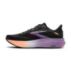 BROOKS Ghost 18 Meudon Running Company