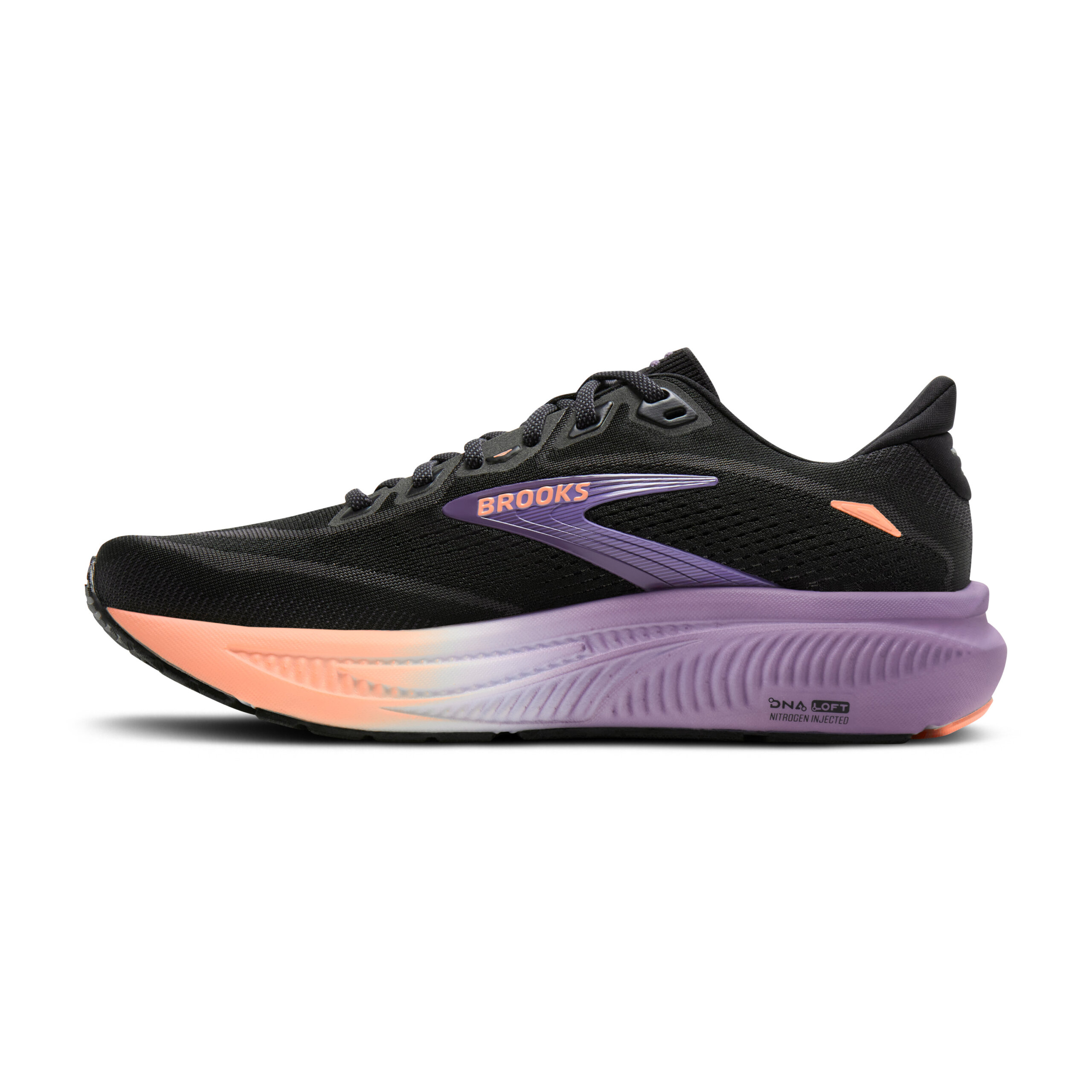 BROOKS Ghost 18 Meudon Running Company