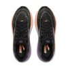 BROOKS Ghost 18 Meudon Running Company