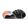 BROOKS Ghost 18 Meudon Running Company