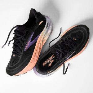 BROOKS Ghost 18 Meudon Running Company
