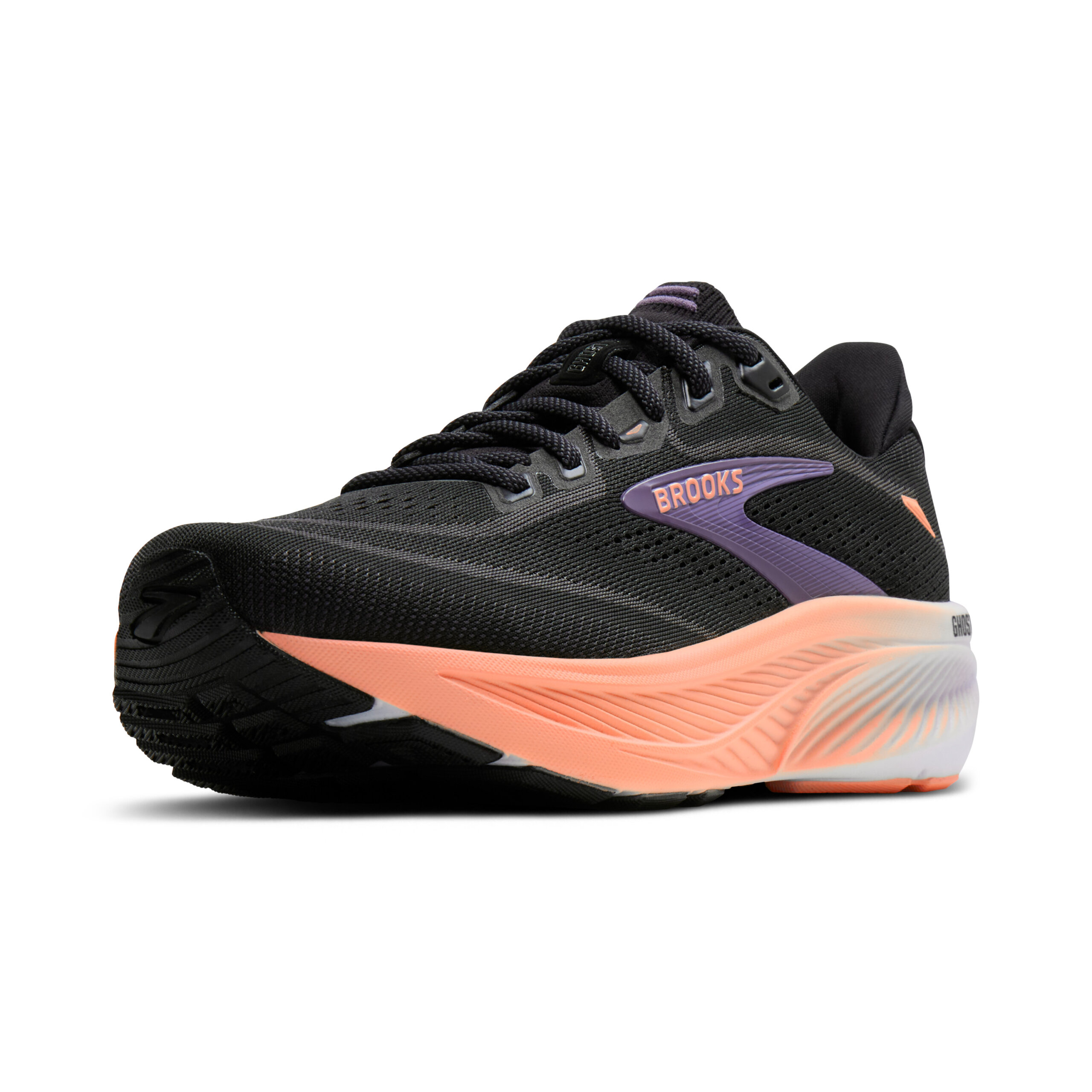 BROOKS Ghost 18 Meudon Running Company