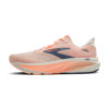 BROOKS Ghost 18 Meudon Running Company