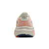 BROOKS Ghost 18 Meudon Running Company