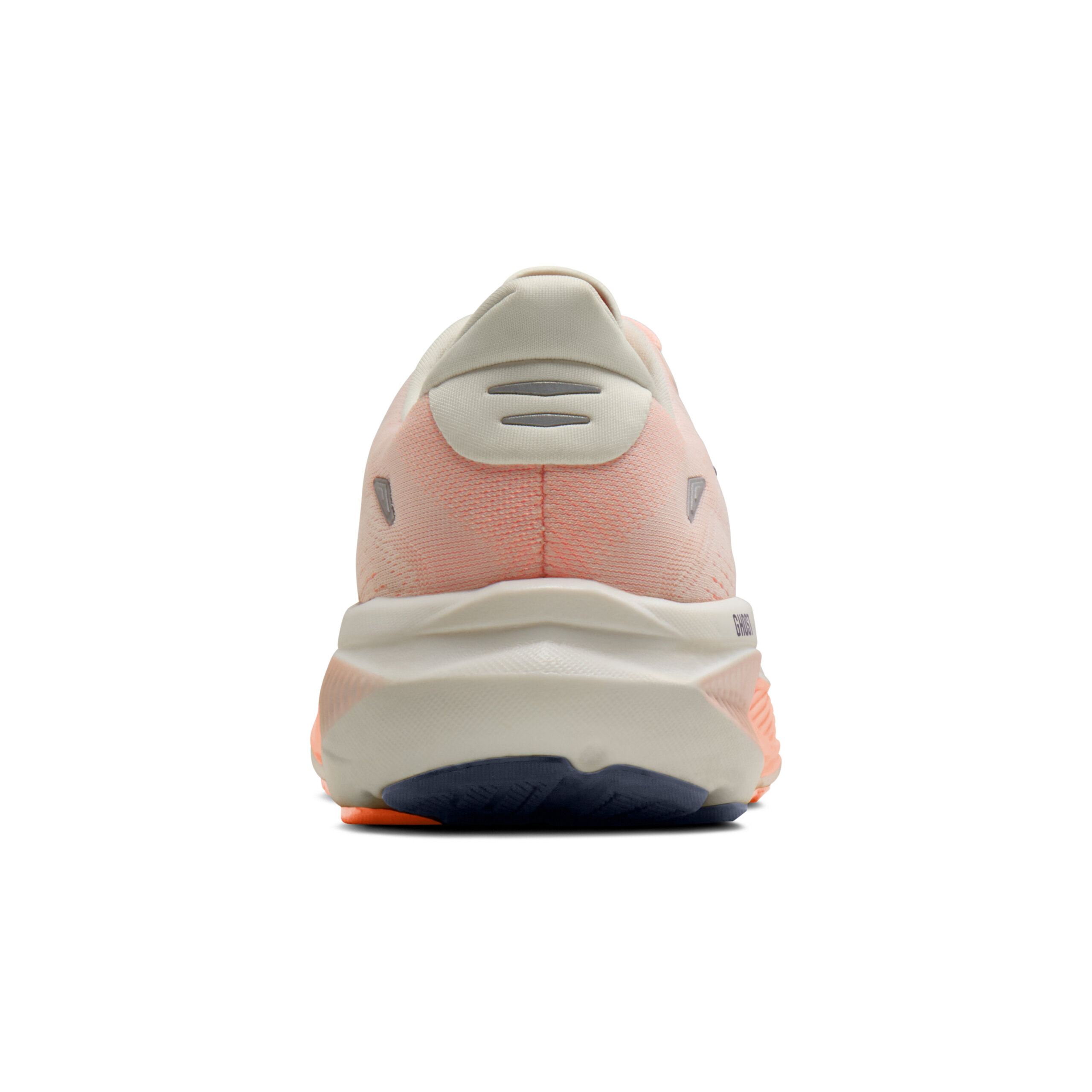 BROOKS Ghost 18 Meudon Running Company