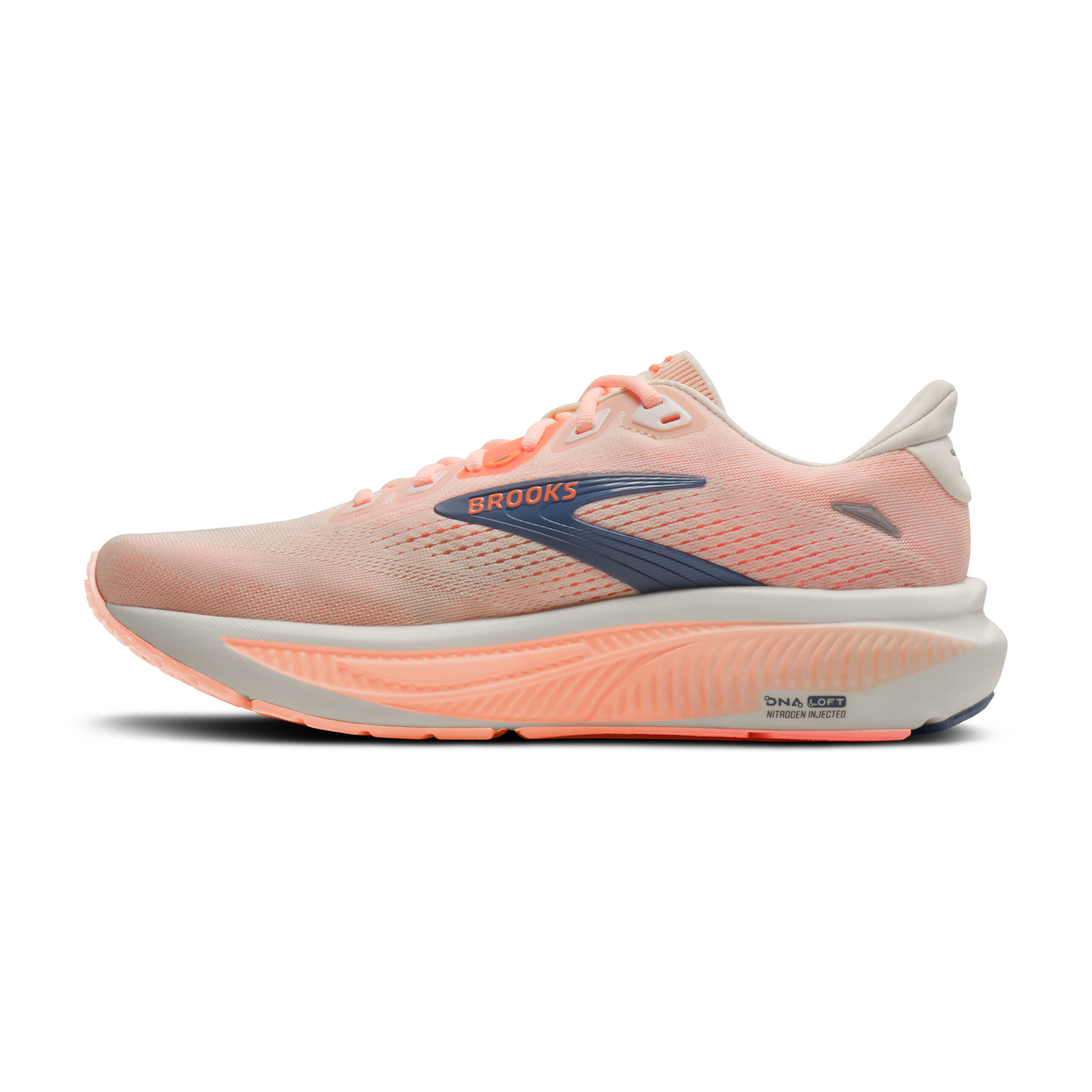 BROOKS Ghost 18 Meudon Running Company