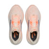 BROOKS Ghost 18 Meudon Running Company