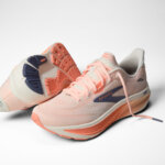 BROOKS Ghost 18 Meudon Running Company