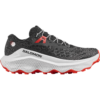 L49141300_0_GHO_ULTRA GLIDE 4 Black_White_Fiery Red Salomon ULTRA GLIDE 4 Meudon Running Company