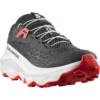 L49141300_5_GHO_ULTRA GLIDE 4 Black_White_Fiery Red Salomon ULTRA GLIDE 4 Meudon Running Company