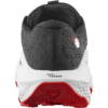 L49141300_6_GHO_ULTRA GLIDE 4 Black_White_Fiery Red v