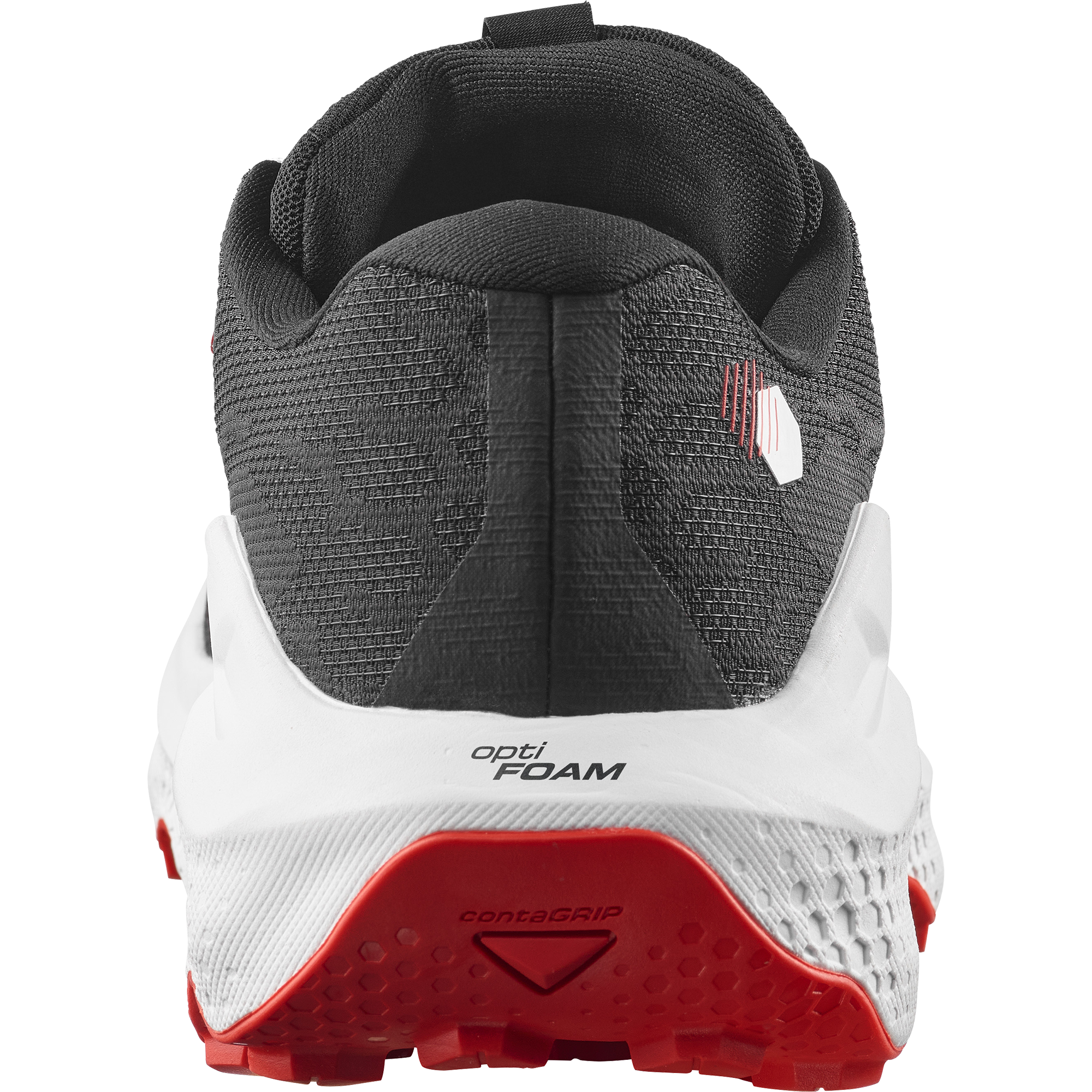 L49141300_6_GHO_ULTRA GLIDE 4 Black_White_Fiery Red v