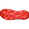 L49141300_7_GHO_ULTRA GLIDE 4 Black_White_Fiery Red Salomon ULTRA GLIDE 4 Meudon Running Company