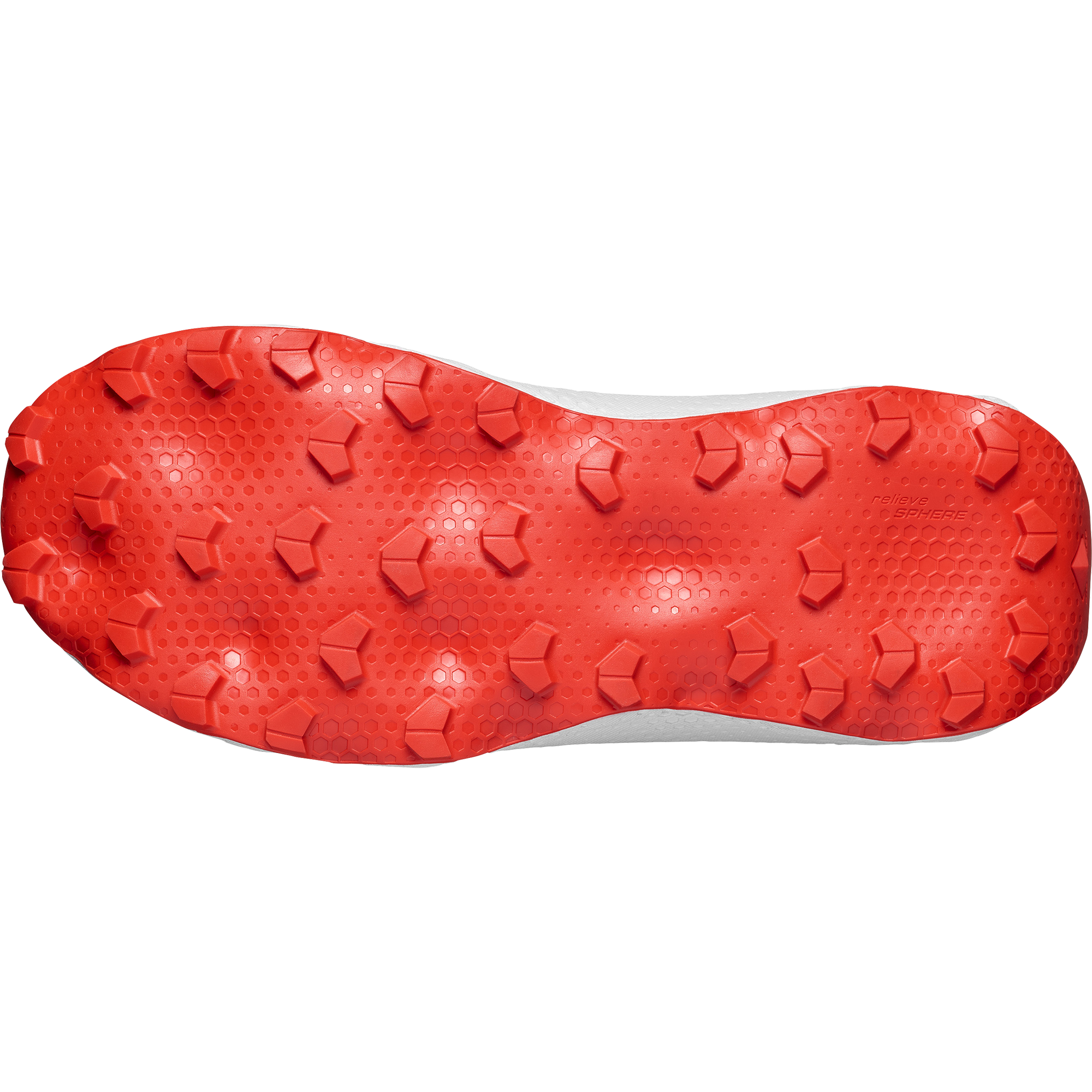 L49141300_7_GHO_ULTRA GLIDE 4 Black_White_Fiery Red Salomon ULTRA GLIDE 4 Meudon Running Company