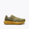 Diadora Nucleo 2 GR Meudon Running Company