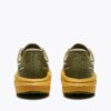 Diadora Nucleo 2 GR Meudon Running Company