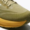 Diadora Nucleo 2 GR Meudon Running Company
