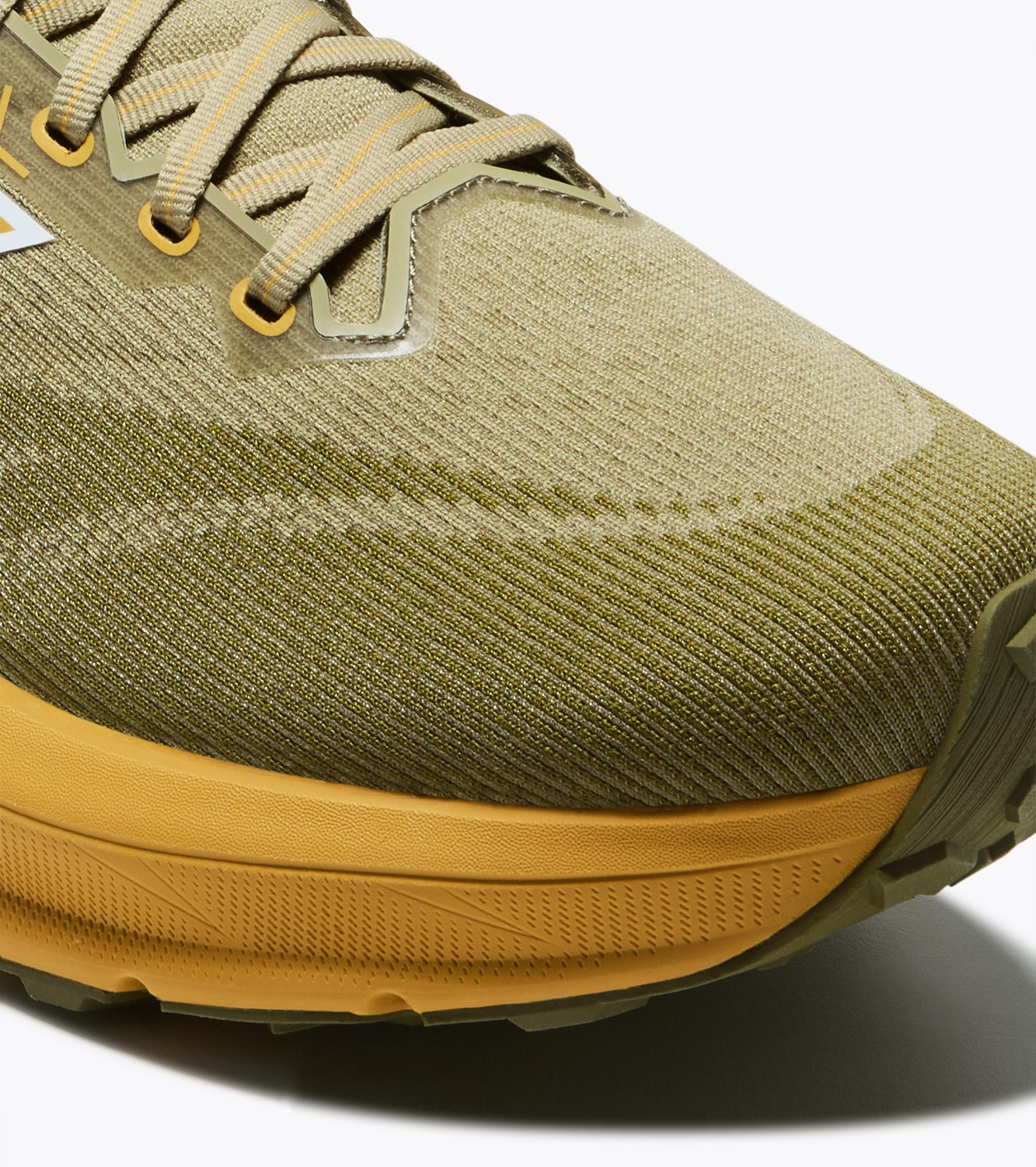 Diadora Nucleo 2 GR Meudon Running Company