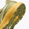 Diadora Nucleo 2 GR Meudon Running Company