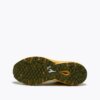 Diadora Nucleo 2 GR Meudon Running Company