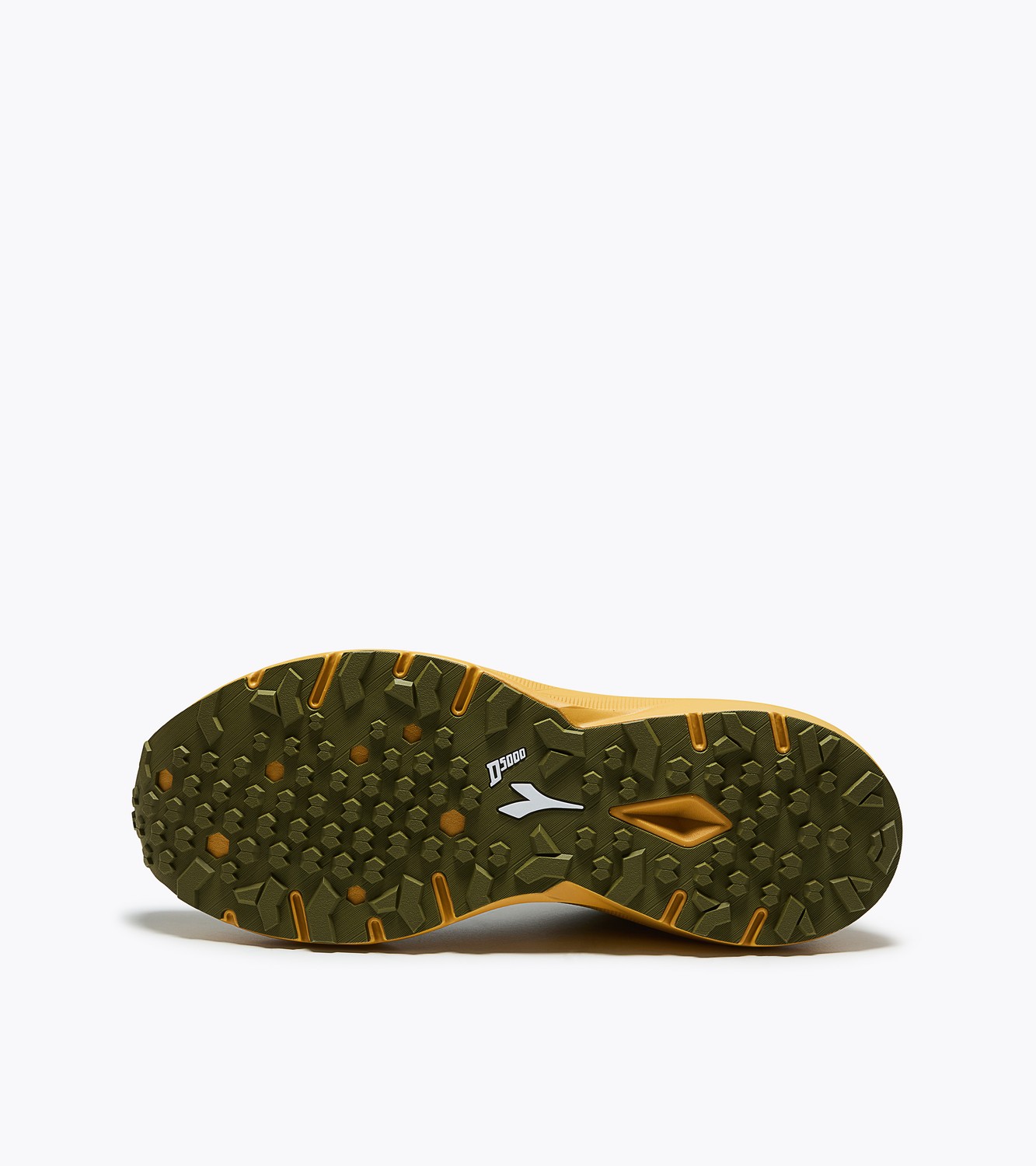 Diadora Nucleo 2 GR Meudon Running Company