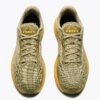 Diadora Nucleo 2 GR Meudon Running Company