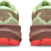 Asics Gel Trabuco 14 Meudon Running Company