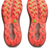 Asics Gel Trabuco 14 Meudon Running Company