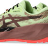 Asics Gel Trabuco 14 Meudon Running Company