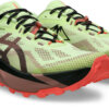 Asics Gel Trabuco 14 Meudon Running Company