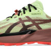 Asics Gel Trabuco 14 Meudon Running Company
