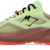 Asics Gel Trabuco 14 Meudon Running Company