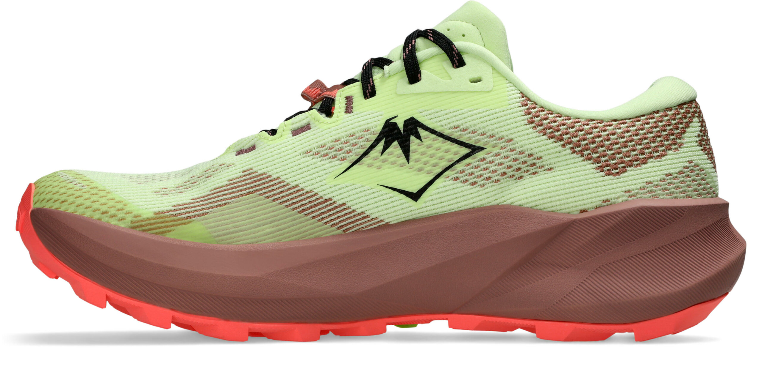 Asics Gel Trabuco 14 Meudon Running Company