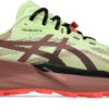 Asics Gel Trabuco 14 Meudon Running Company